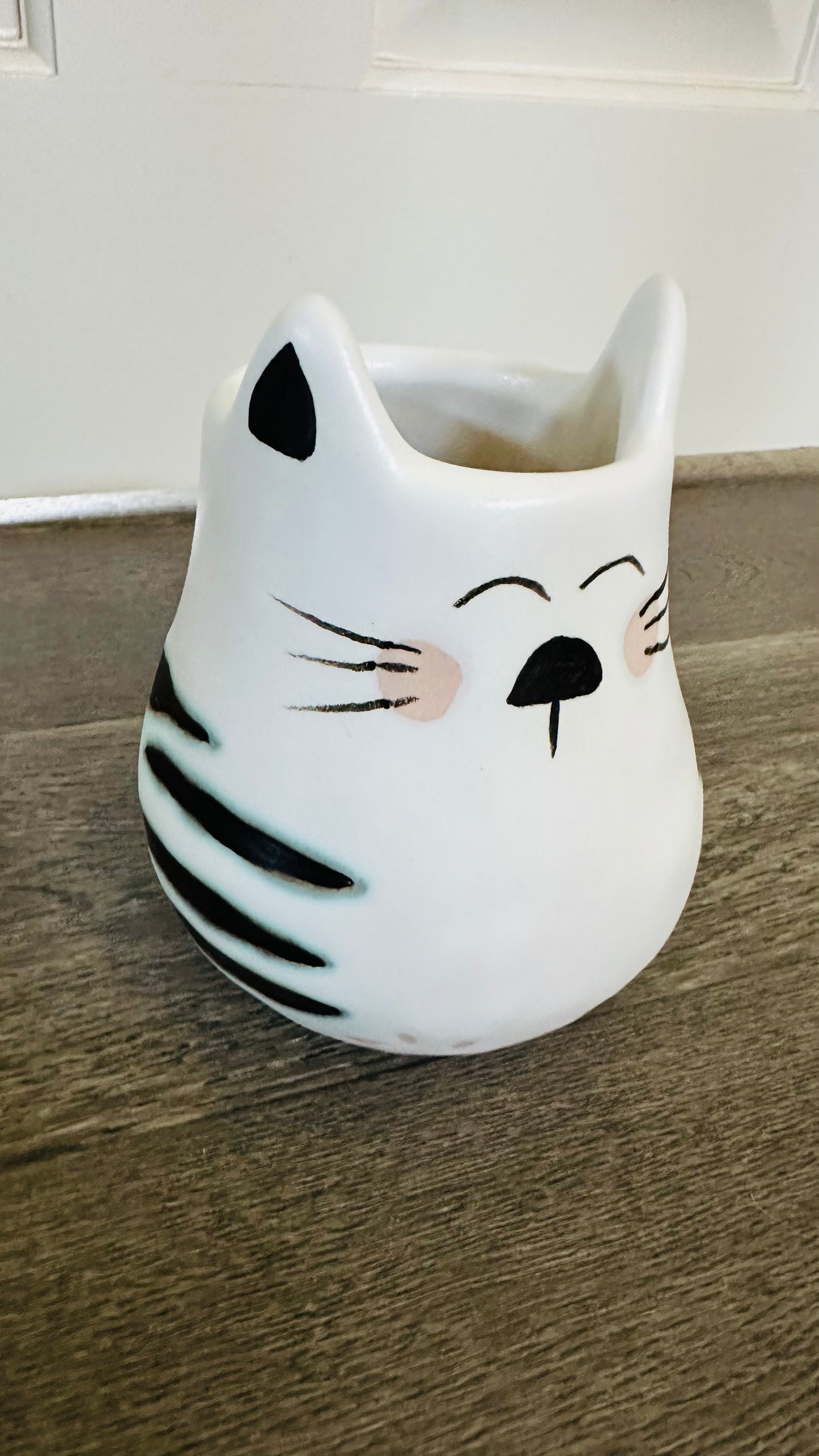 Pot Planters_Adorable