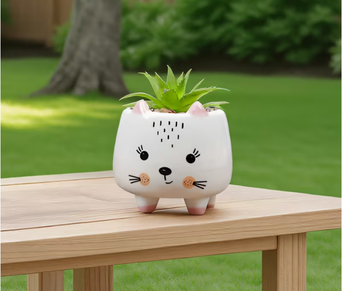 Pot Planters_Adorable
